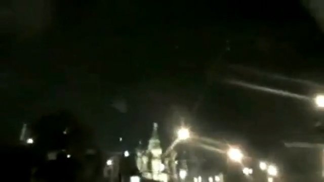 Пирамида над Москвой! 12-09.flv