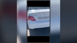 Nexia 2 тюнинг килинган жуда зур Dahshat Nexia /2020 nexia-tuning, modified daewoo nexia, дэу некси