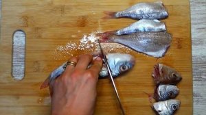 Килька в томатном соусе,в домашних условиях.Вкусно, просто, и полезно