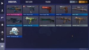 КУПИЛ АККАУНТЫ В СТАНДОФФ 2 НА FUNPAY! КупилАккаунты в стандофф 2за 30 100 200рублей аккаунты купит