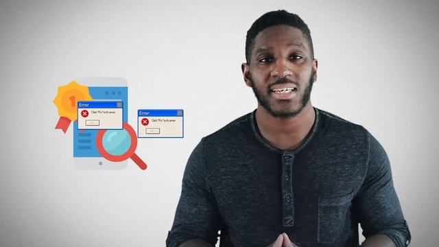 SEO vs SEM - What's The Difference Between SEO and SEM? And Which One Is Better For Your Business? смотреть онлайн