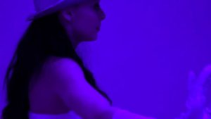 Светлана Медведева Видео танец Степ-танцовщица Степ Чечетка