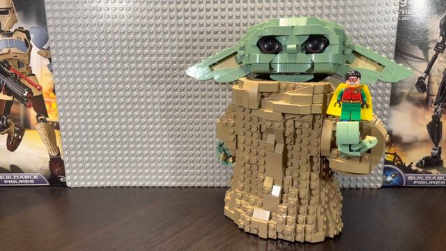 Возможная блокировка YouTube ? смотреть онлайн