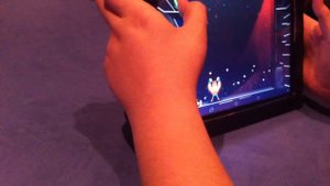 Игра UFB 2
