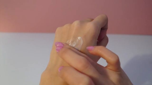 Mizon Snail Repairing Foam Cleanser | Momiji Beauty смотреть онлайн