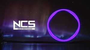 Debris & Dazers - Double D [NCS Release]