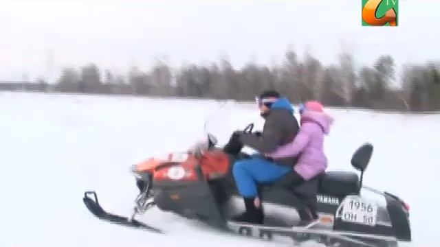 Денис Лебедев в Красных крыльях смотреть онлайн