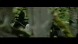 ИСТОРИЯ ГРУЗИИ!!! С ДРЕВНЕЙШИХ ВРЕМЕН ДО НАШИХ ДНЕЙ