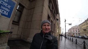 Правда 2019 о блокаде Ленинграда. Санкт-Петербург. Вместо урока истории.