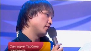 Достояние Республики-04 70-е