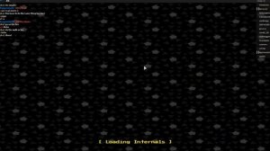 ?Toytale RP I Roblox How to get Phoenix Eggo ?