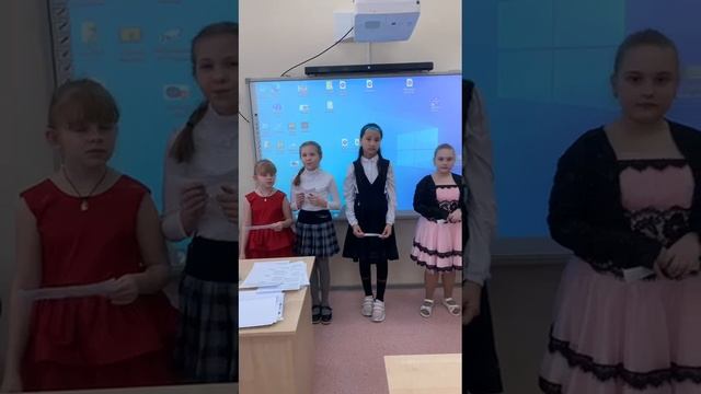 IMG_9651.mp4 смотреть онлайн