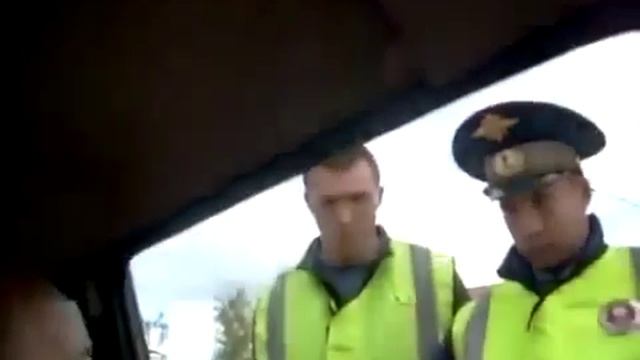 Тимати и сотрудники дпс смотреть онлайн