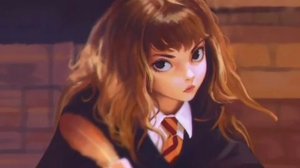 Сириус Блэк. часть-15 альтернативный сюжет Гарри Поттер