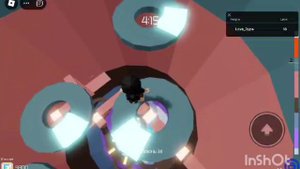 играю в тавер✨делать ли еще такой формат?)