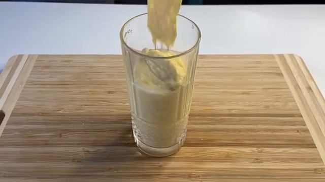 Вкуснейший Корн дог за 5 минут / Уличная еда