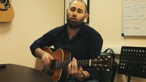 ПРИКОЛЬНАЯ Песня про нефть