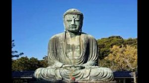 мантр для крепкого здоровья и исцеления от всех болезней