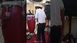 гр-Кусар= на свадьбе   077-513-30-30