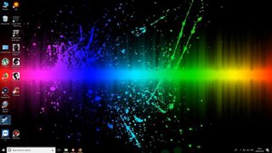 Max Payne 1 & 2 Windows 10 and 11 Fix(STEAM) Works 100% 2022