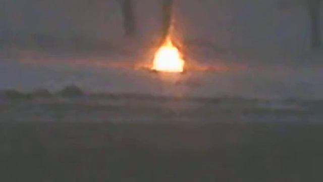 когда нечего делать на работе смотреть онлайн