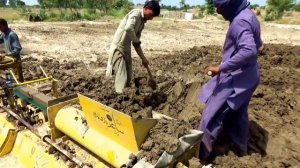 Производства кирпича