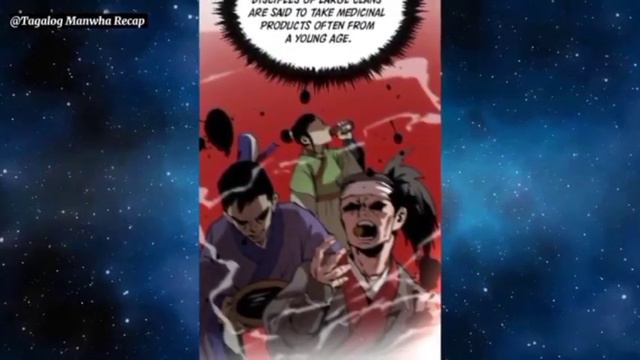 (7-11) Sya ay Isang doktor sa Korea ngunit na reincarnate sa ibang mundo bilang bata. смотреть онлайн