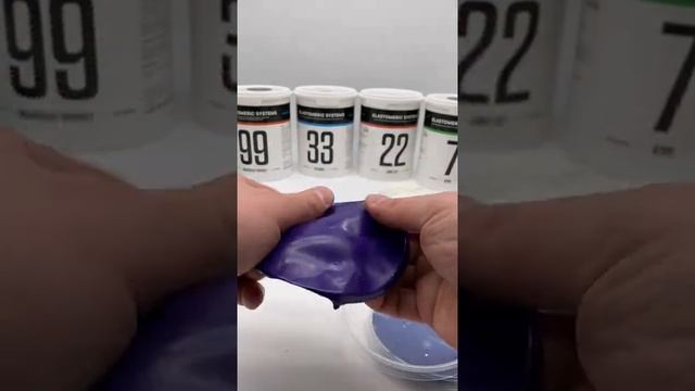 Защитно-декоративные акриловые краски Elastomeric