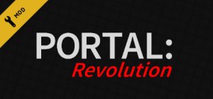Игра Portal: Revolution - Трейлер ( Перевод искусственным интеллектом)