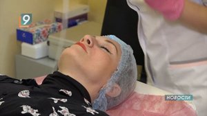 Соцконтракт на мечту