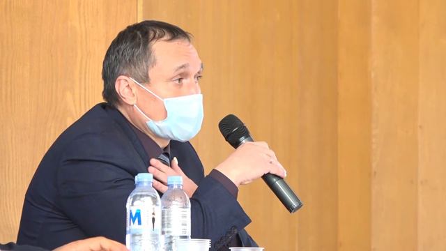 Александр Тарнавский: Скажем четно, что дефицит бюджета надо уменьшать смотреть онлайн