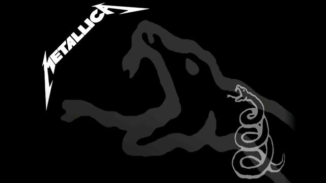 Metallica - My Friend Of Misery Cover смотреть онлайн