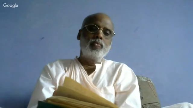 24. Стерлитамак, уро 18.04.2016 Шрила БВ Вана Махарадж смотреть онлайн