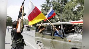 НОВЫЕ ПОДРОБНОСТИ В ДЕЛЕ ЯПОНЧИКА