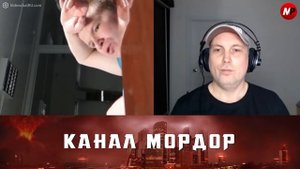 ПОЧЕМУ В РОССИИ ТАКИЕ МАЛЕНЬКИЕ ЗАРПЛАТЫ?