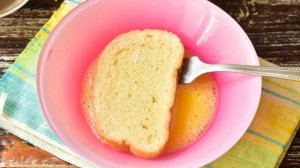 Ленивые шаньги