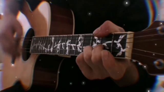 ЗНАЧИТ У ТЕБЯ СВАДЬБА / Очень душевная армейская песня под гитару / Алексей Кракин смотреть онлайн