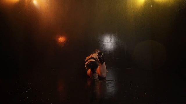 Хай Хилс Хореография Елизаветы Ерчевой | Good Foot Dance Studio