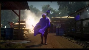 RX 590 Vs. GTX 1650 Super | 1080p and 1440p | New Games Benchmarks