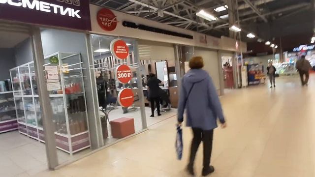 история "девичьих слёз" 🥲сколько раз сказала "КОРОЧЕ" 😆зацените мою стрижку 🤡