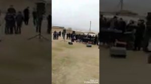 туй дар чорубкул дехаи давад