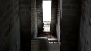 Прибрежная 10