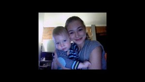 10 фактов о 34-летней Оксане Акиньшиной - мать троих детей и успешная актриса без актерского обра..