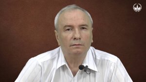 Всемирная юридическая история Часть 1