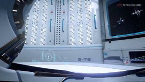 Обзор игры Adr1ft