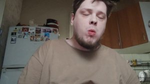 Роллы из Самоката обзор