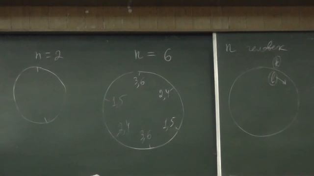 160 Перекладывания карточек (решение) смотреть онлайн