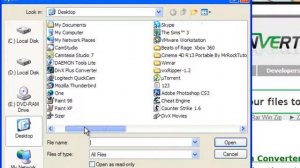 How to remove Winrar password for free (your volume to 100%)