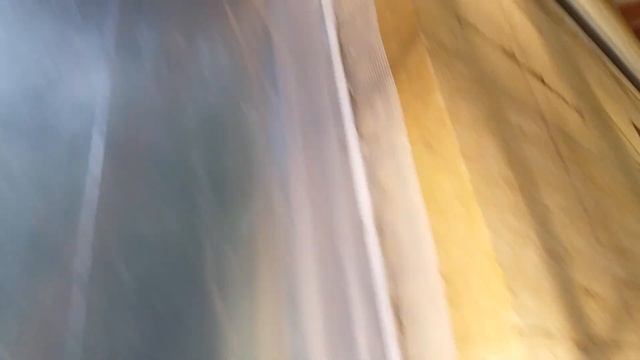 Фасадная минеральная вата Роквул, утепляем фасад по технологии Мокрый Фасад смотреть онлайн