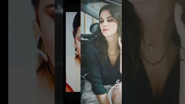 MAITE PERRONI.🌶️🔥